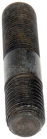 Wheel Lug Stud Dorman-HD Solutions 610-0388.25