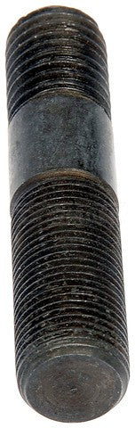 Wheel Lug Stud Dorman-HD Solutions 610-0388.25