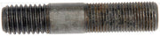 Wheel Lug Stud Dorman-HD Solutions 610-0388.25