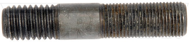 Wheel Lug Stud Dorman-HD Solutions 610-0388.25