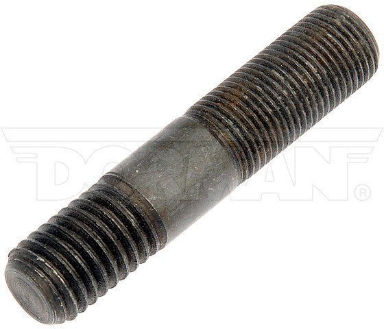 Wheel Lug Stud Dorman-HD Solutions 610-0388.25