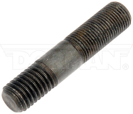 Wheel Lug Stud Dorman-HD Solutions 610-0388.25