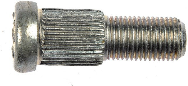 Wheel Lug Stud Dorman-AutoGrade 610-039.1