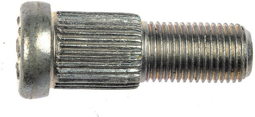 Wheel Lug Stud Dorman-AutoGrade 610-039