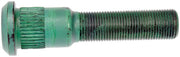 Wheel Lug Stud Dorman-HD Solutions 610-0394.5