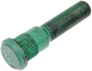Wheel Lug Stud Dorman-HD Solutions 610-0394.5
