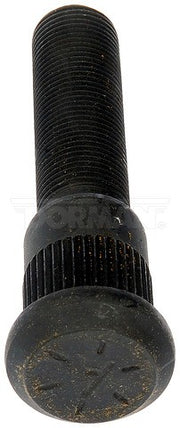 Wheel Lug Stud Dorman-HD Solutions 610-0395.5