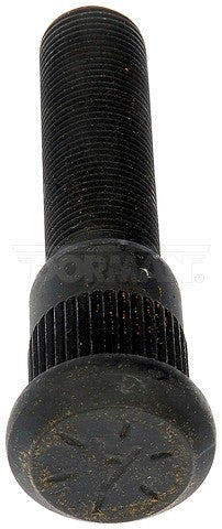 Wheel Lug Stud Dorman-HD Solutions 610-0395.5