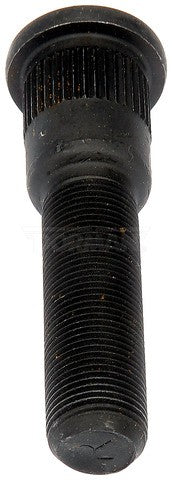 Wheel Lug Stud Dorman-HD Solutions 610-0395.5