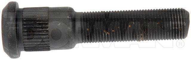 Wheel Lug Stud Dorman-HD Solutions 610-0395.5