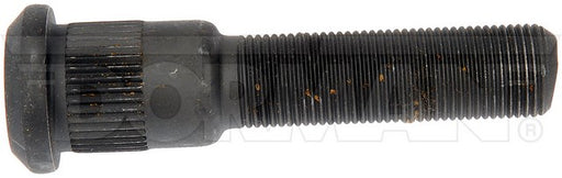 Wheel Lug Stud Dorman-HD Solutions 610-0395.5