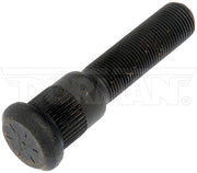 Wheel Lug Stud Dorman-HD Solutions 610-0395.5