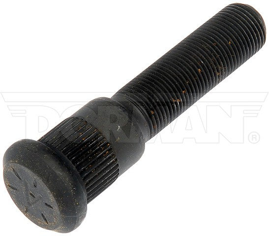 Wheel Lug Stud Dorman-HD Solutions 610-0395.5