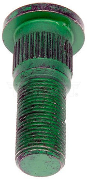 Wheel Lug Stud Dorman-HD Solutions 610-0396.5