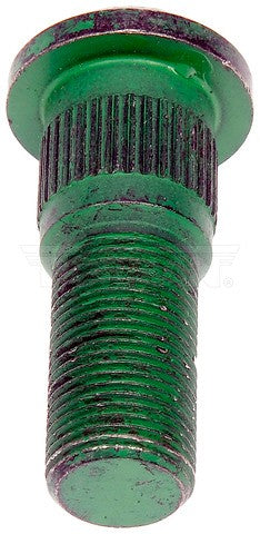 Wheel Lug Stud Dorman-HD Solutions 610-0396.5