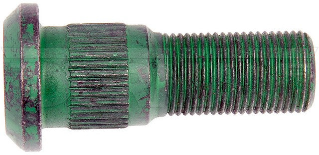 Wheel Lug Stud Dorman-HD Solutions 610-0396.5