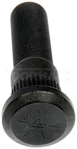 Wheel Lug Stud Dorman-HD Solutions 610-0398.5