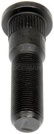 Wheel Lug Stud Dorman-HD Solutions 610-0398.5