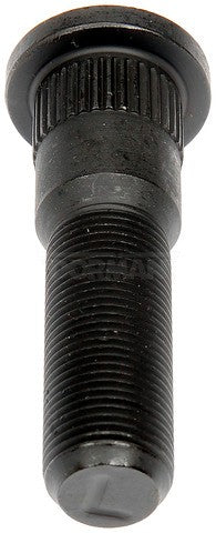 Wheel Lug Stud Dorman-HD Solutions 610-0398.5