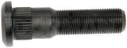 Wheel Lug Stud Dorman-HD Solutions 610-0398.5