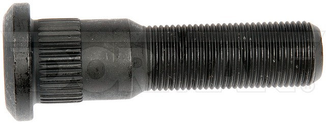 Wheel Lug Stud Dorman-HD Solutions 610-0398.5