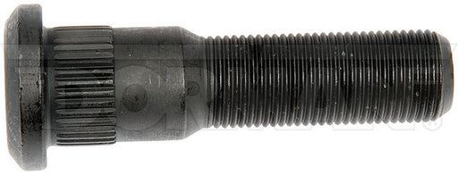 Wheel Lug Stud Dorman-HD Solutions 610-0398.5