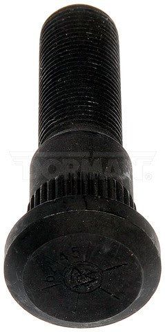 Wheel Lug Stud Dorman-HD Solutions 610-0399.5
