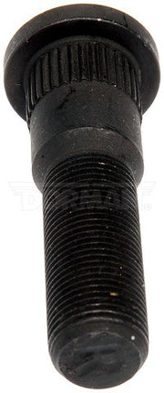 Wheel Lug Stud Dorman-HD Solutions 610-0399.5