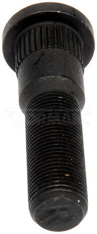Wheel Lug Stud Dorman-HD Solutions 610-0399.5