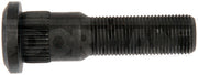 Wheel Lug Stud Dorman-HD Solutions 610-0399.5