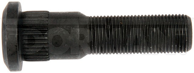 Wheel Lug Stud Dorman-HD Solutions 610-0399.5