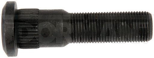 Wheel Lug Stud Dorman-HD Solutions 610-0399.5