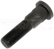 Wheel Lug Stud Dorman-HD Solutions 610-0399.5