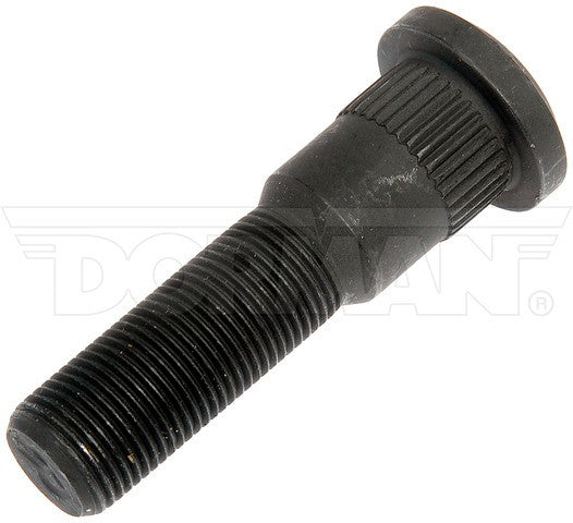 Wheel Lug Stud Dorman-HD Solutions 610-0399.5