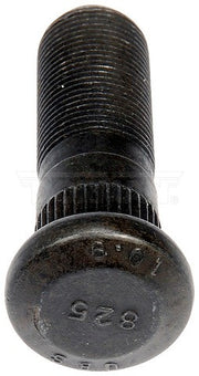 Wheel Lug Stud Dorman-HD Solutions 610-0400.5