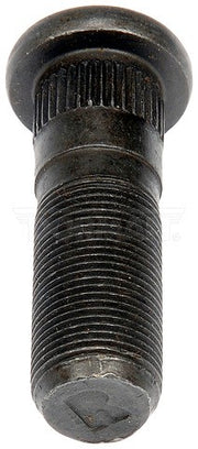 Wheel Lug Stud Dorman-HD Solutions 610-0400.5