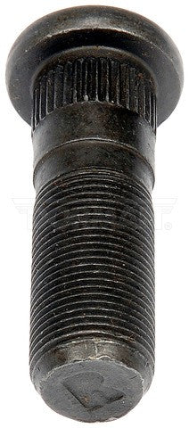 Wheel Lug Stud Dorman-HD Solutions 610-0400.5