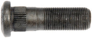 Wheel Lug Stud Dorman-HD Solutions 610-0400.5