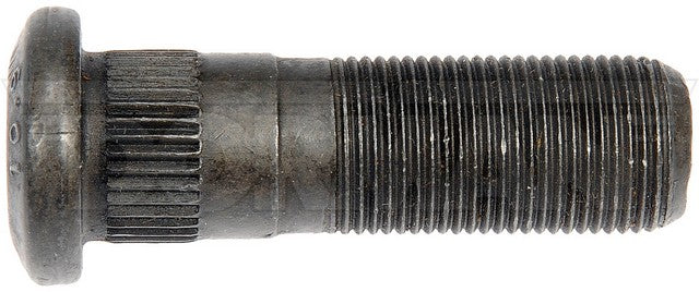 Wheel Lug Stud Dorman-HD Solutions 610-0400.5