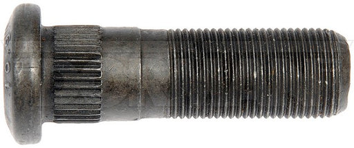 Wheel Lug Stud Dorman-HD Solutions 610-0400.5