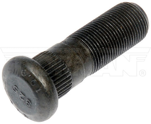 Wheel Lug Stud Dorman-HD Solutions 610-0400.5