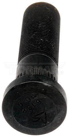 Wheel Lug Stud Dorman-HD Solutions 610-0401.5