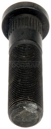Wheel Lug Stud Dorman-HD Solutions 610-0401.5