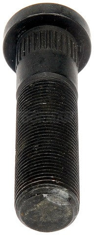 Wheel Lug Stud Dorman-HD Solutions 610-0401.5