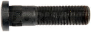 Wheel Lug Stud Dorman-HD Solutions 610-0401.5