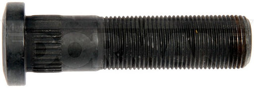 Wheel Lug Stud Dorman-HD Solutions 610-0401.5