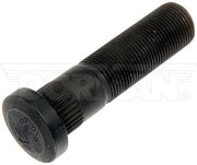 Wheel Lug Stud Dorman-HD Solutions 610-0401.5