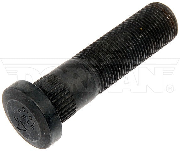 Wheel Lug Stud Dorman-HD Solutions 610-0401.5