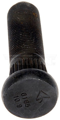 Wheel Lug Stud Dorman-HD Solutions 610-0402.10