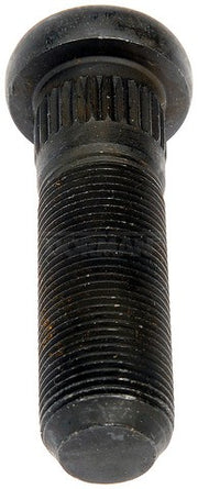 Wheel Lug Stud Dorman-HD Solutions 610-0402.10